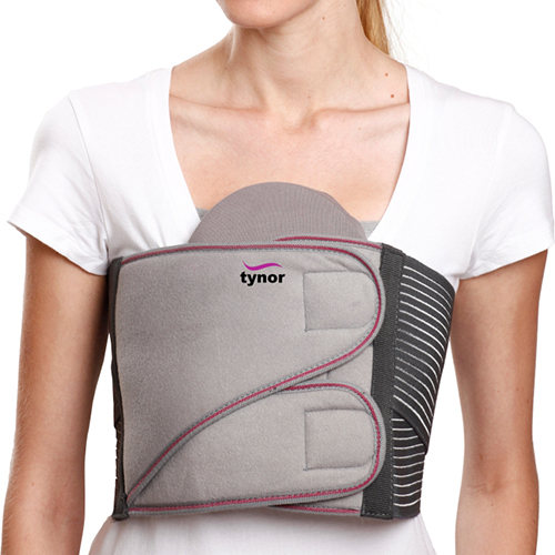 Tynor Chest Binder S A11