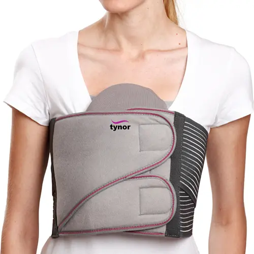 Tynor Chest Binder S A11