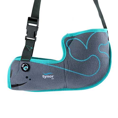 Tynor Arm Sling Child C01