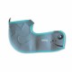 Tynor Arm Sling Child C01