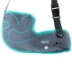 Tynor Arm Sling Child C01