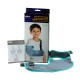 Tynor Arm Sling Child C01