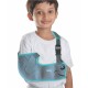 Tynor Arm Sling Child C01