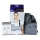 Tynor Arm Sling C01