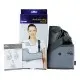 Tynor Arm Sling C01