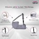 Tynor Arm Sling C01
