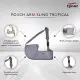 Tynor Arm Sling C01