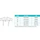 Tynor Arm Sling C01