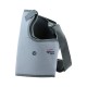 Tynor Arm Sling C01