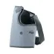 Tynor Arm Sling C01