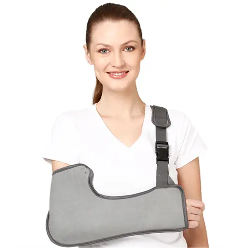 Tynor Arm Sling C01