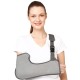 Tynor Arm Sling C01