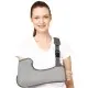 Tynor Arm Sling C01