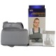 Shoulder Immobilizer Adult 004