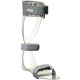 Tynor Foot Drop Splint