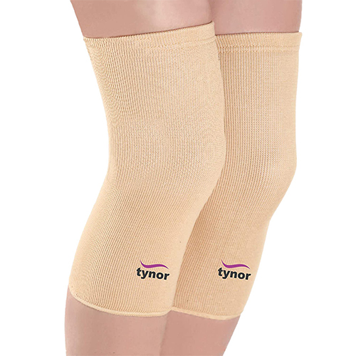 Tynor Knee Cap D04 