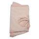 Tynor Compression Garment Face I85
