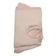 Tynor Compression Garment Face I85