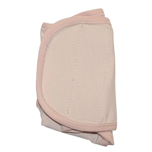 Tynor Compression Garment Face I85