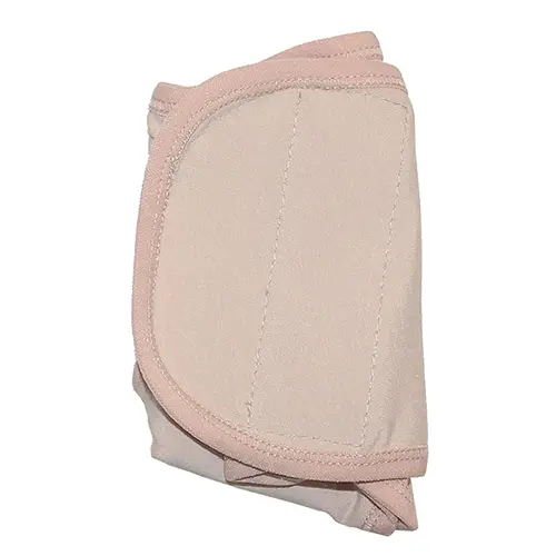 Tynor Compression Garment Face I85