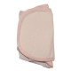 Tynor Compression Garment Face I85