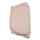 Tynor Compression Garment Face I85