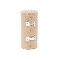 Elastic Bandage