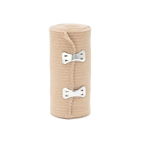 Elastic Bandage