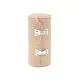 Elastic Bandage