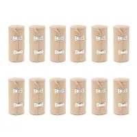 Elastic Bandage