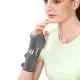دعامة رسغ تاينور E01 يمين
