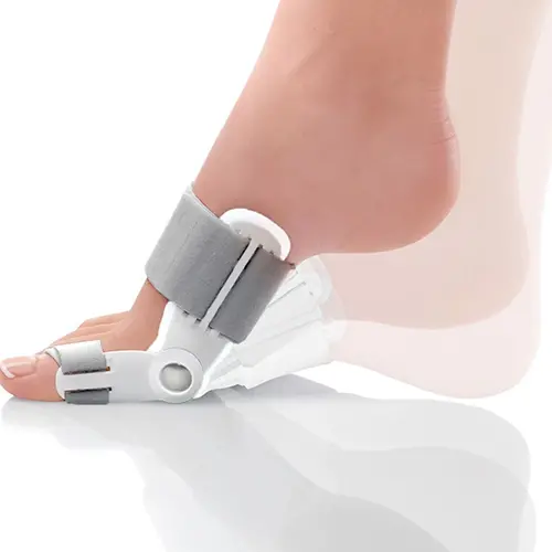 Tynor Bunion Splint K14