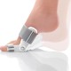 Tynor Bunion Splint K14