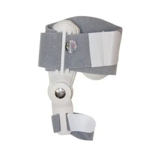 Tynor Bunion Splint K14