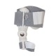 Tynor Bunion Splint K14