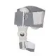 Tynor Bunion Splint K14