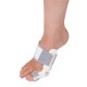 Tynor Bunion Splint K14