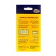 Comfort Ankle Support