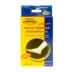 Comfort Ankle Support