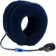 Adjustable Air Volume For Neck Support
