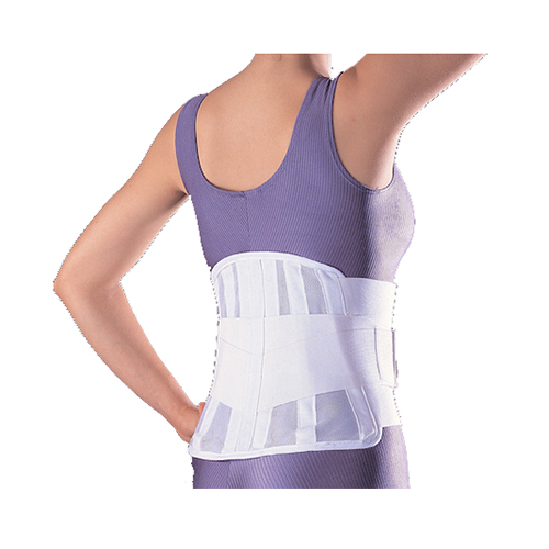 Makida Sacro Lumbar S