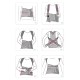 Conwell Spinal Brace 5505