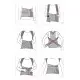 Conwell Spinal Brace 5505