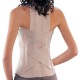 Conwell Spinal Brace 5505
