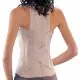 Conwell Spinal Brace 5505