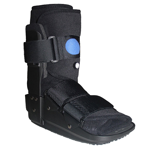 Tynor Air Walker Short  D52