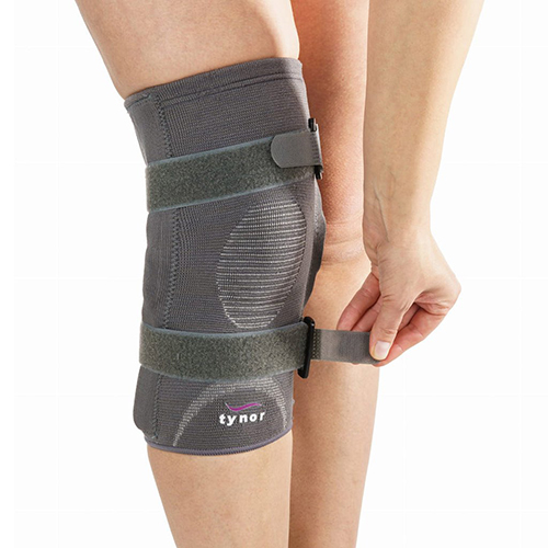 Tynor Knee Cap  D06