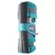Tynor Knee Immobilizer Child D44