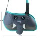 Tynor Arm Sling Child C06