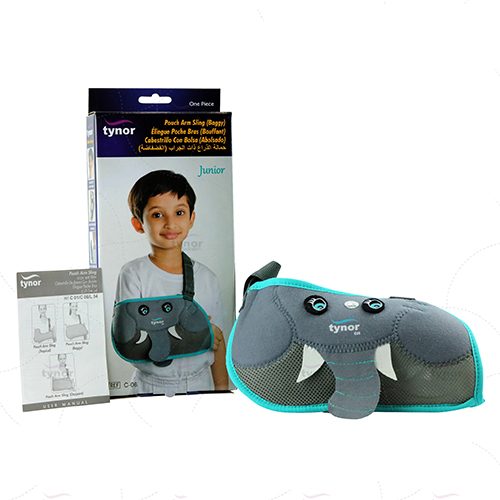 Tynor Arm Sling Child C06